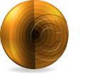Presentationpro.com Powerpoint Products and Services